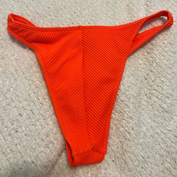 Bikini bottoms - Picture 3 of 4